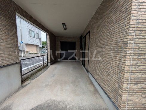 西区枇杷島1丁目戸建の外観写真
