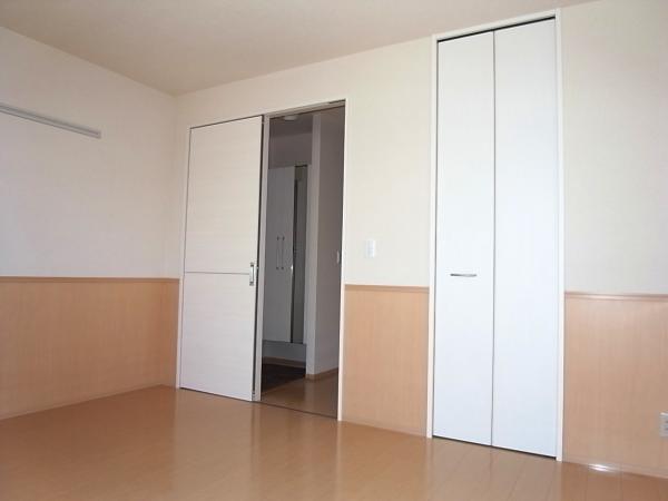 その他部屋・スペース　その他部屋・スペース