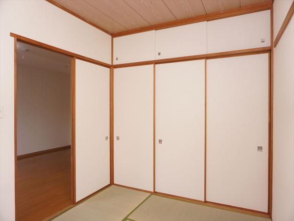 その他部屋・スペース　その他部屋・スペース
