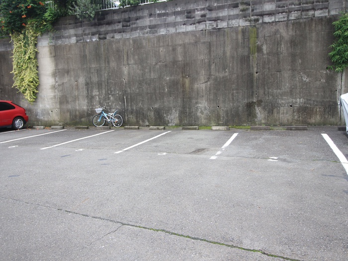 サニ-ハイツひがしCのその他写真