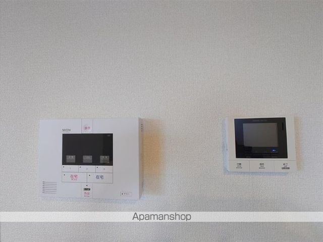 DーROOM南材木町のその他写真
