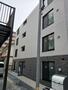 レピュア菊川駅前レジデンス 4階 新築の賃貸物件