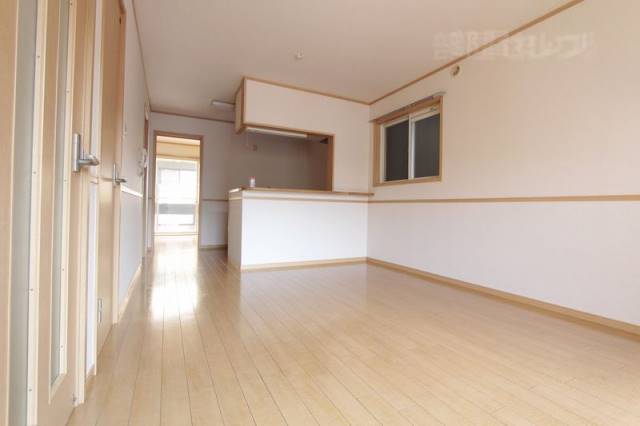 その他共有部分　※１０１号室参照
