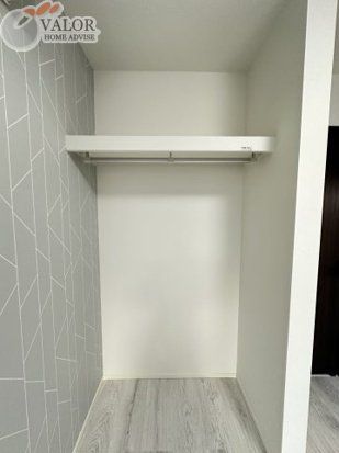 その他　収納