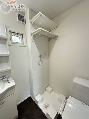 その他　バス