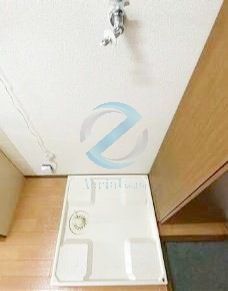 その他　設備