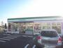 コンビニ　ファミリーマート岐阜旦島店（コンビニ）まで600m