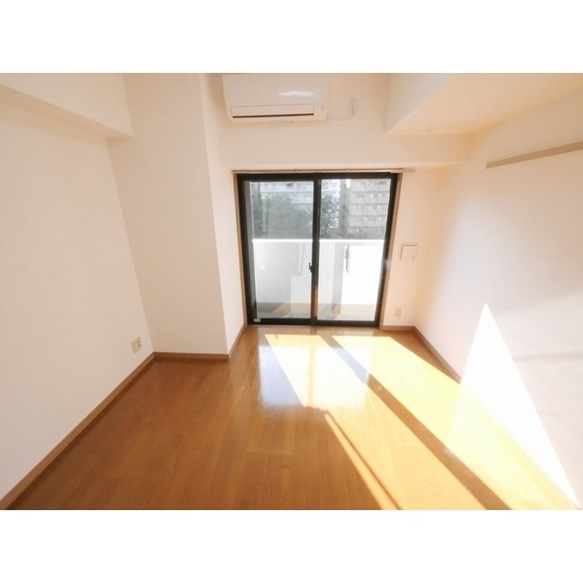 その他設備　★見学予約受付中★