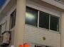 警察署・交番　東京湾岸警察署 日の出ふ頭水上派出所（警察署・交番）まで388m