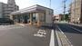 コンビニ　セブンイレブン 博多南八幡町店（コンビニ）まで814m
