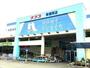 ホームセンター　ホームプラザナフコ 南福岡店（ホームセンター）まで1037m