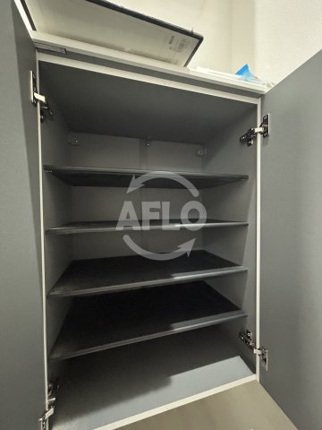 その他部屋・スペース　シューズボックス