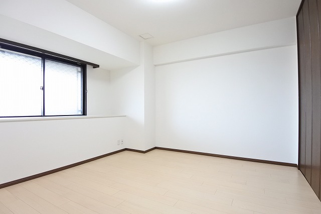 アーデンコート住吉川の内装写真