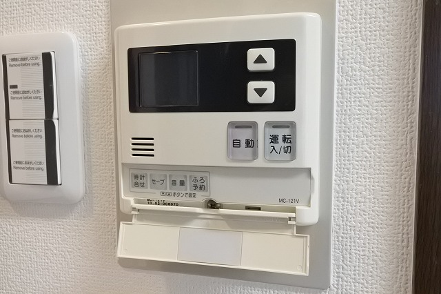 アーデンコート住吉川のその他写真