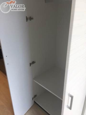 収納　物件画像