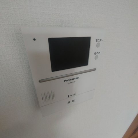 東町グレイスタウンAのその他写真