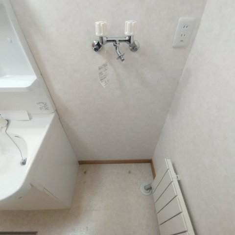 東町グレイスタウンAのその他写真