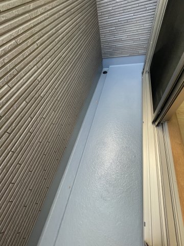 小田急線 新百合ケ丘駅 徒歩33分 2階建 築3年の内装写真