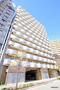 セレニテ新大阪弐番館 2階 築17年8ヶ月の賃貸物件