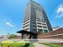 能見台駅より徒歩7分 20階 築22年9ヶ月の賃貸物件