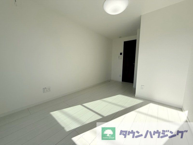 その他部屋・スペース　玄関