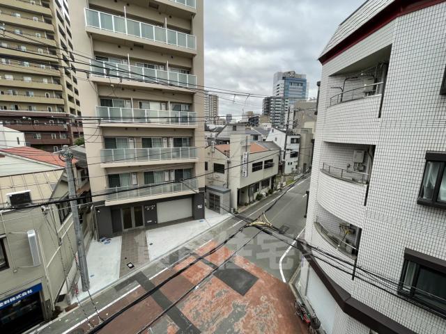 パレックス野田のその他写真