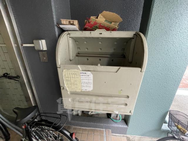 パレックス野田のその他写真