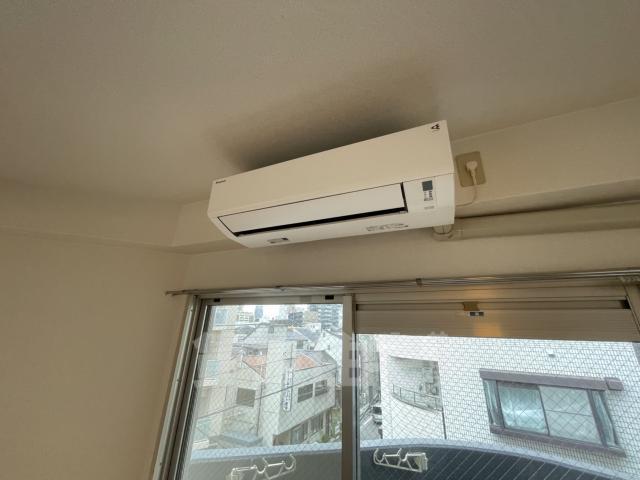 パレックス野田のその他写真