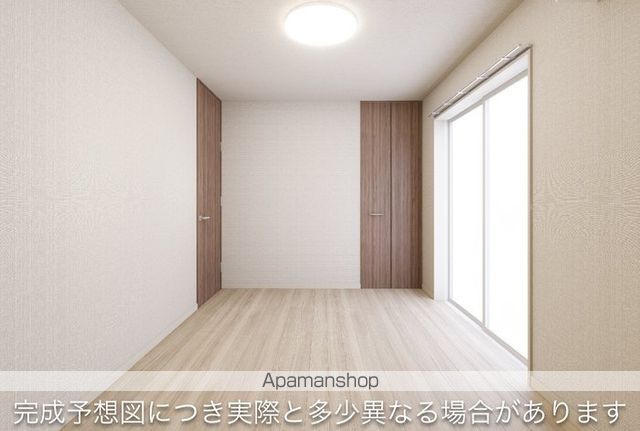 アペルタルーチェのその他写真