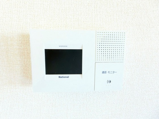 Crest Tenmaのその他写真