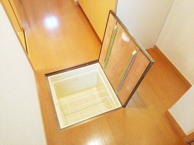 その他設備　★お問い合わせはタウンハウジングへ★