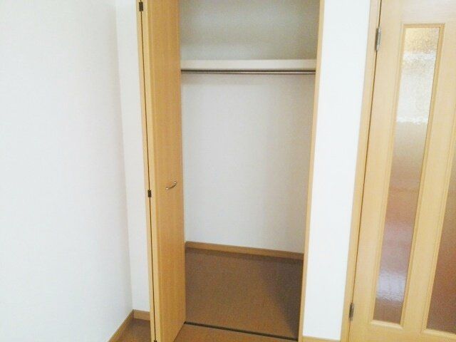 収納　★お問い合わせはタウンハウジングへ★