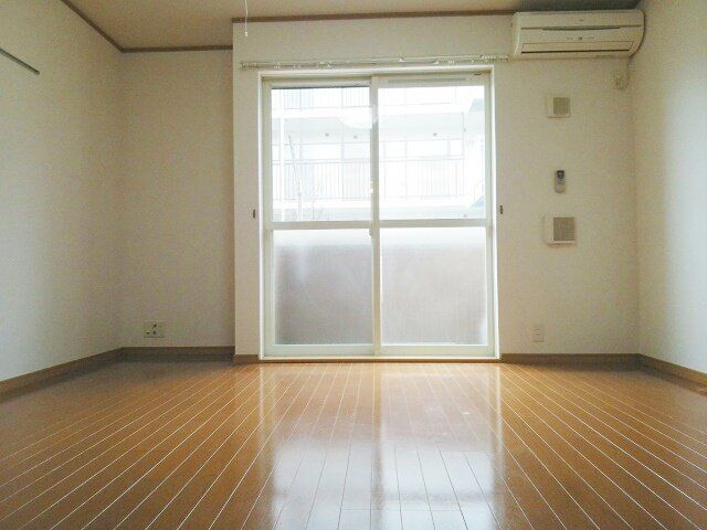居室・リビング　★お問い合わせはタウンハウジングへ★