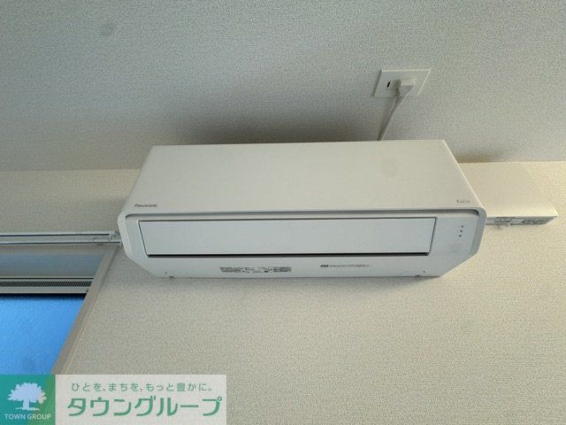 PREXION Aceのその他写真