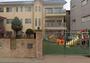 幼稚園・保育園　みつばさ保育園（幼稚園・保育園）まで138m