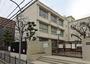 小学校　大阪市立今津小学校（小学校）まで391m