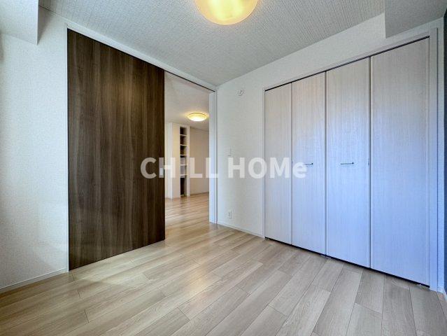 その他部屋・スペース　当社、チルホームのHPもご覧ください(^^)/物件情報多数♪