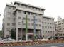 警察署・交番　小松川警察署（警察署・交番）まで290m