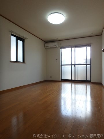 その他部屋・スペース　写真は同型タイプ