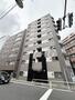 水道橋駅より徒歩5分 9階 築21年3ヶ月の賃貸物件