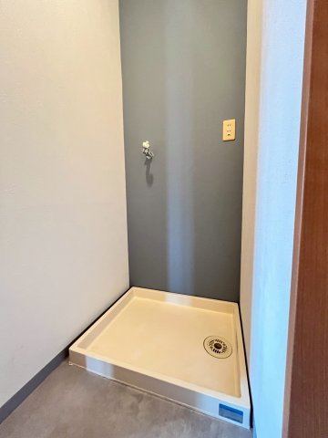 その他設備　別号室の画像です。ご参考下さい