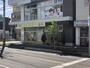 病院　深井こどもファミリー歯科（病院）まで625m