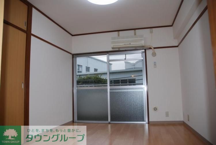 その他部屋・スペース　その他、部屋スペース