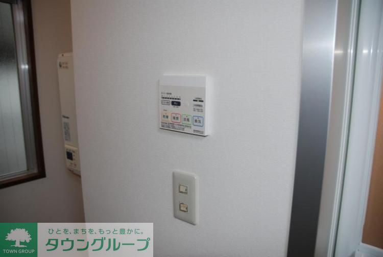 その他設備　その他　設備