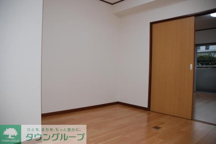 その他　その他