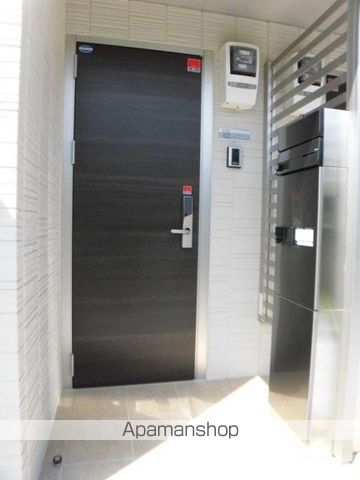 その他部屋・スペース　その他部屋・スペース