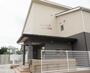 幼稚園・保育園　西東京新町雲母保育園（幼稚園・保育園）まで146m