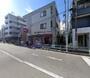 スーパー　まいばすけっと 東十条1丁目店（スーパー）まで909m