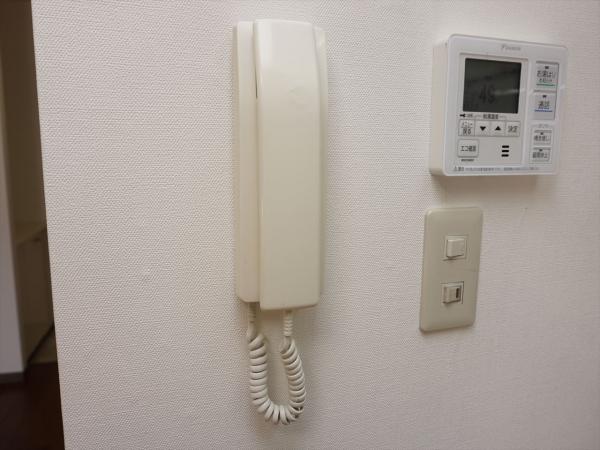 セキュリティ　セキュリティ