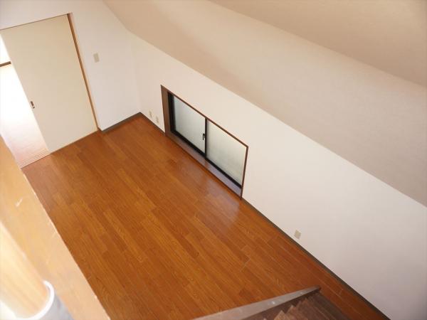 その他部屋・スペース　その他部屋・スペース